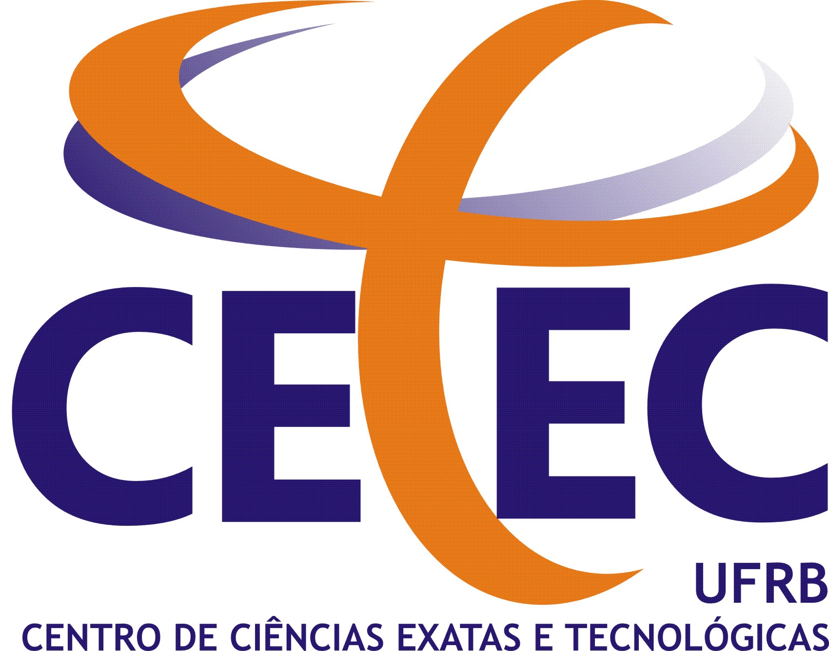 CETEC