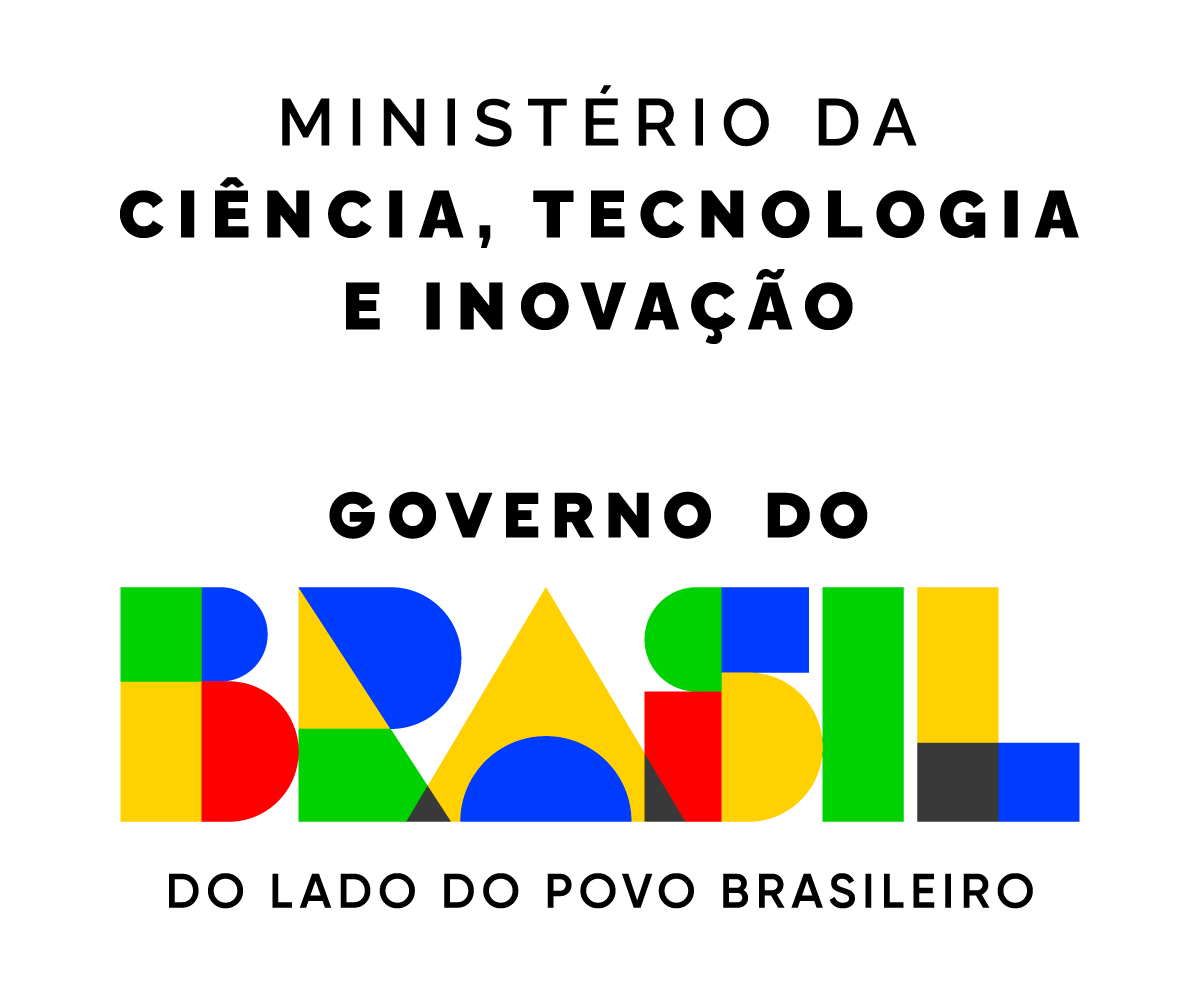 Ministério da Ciência, Tecnologia e Inovação
