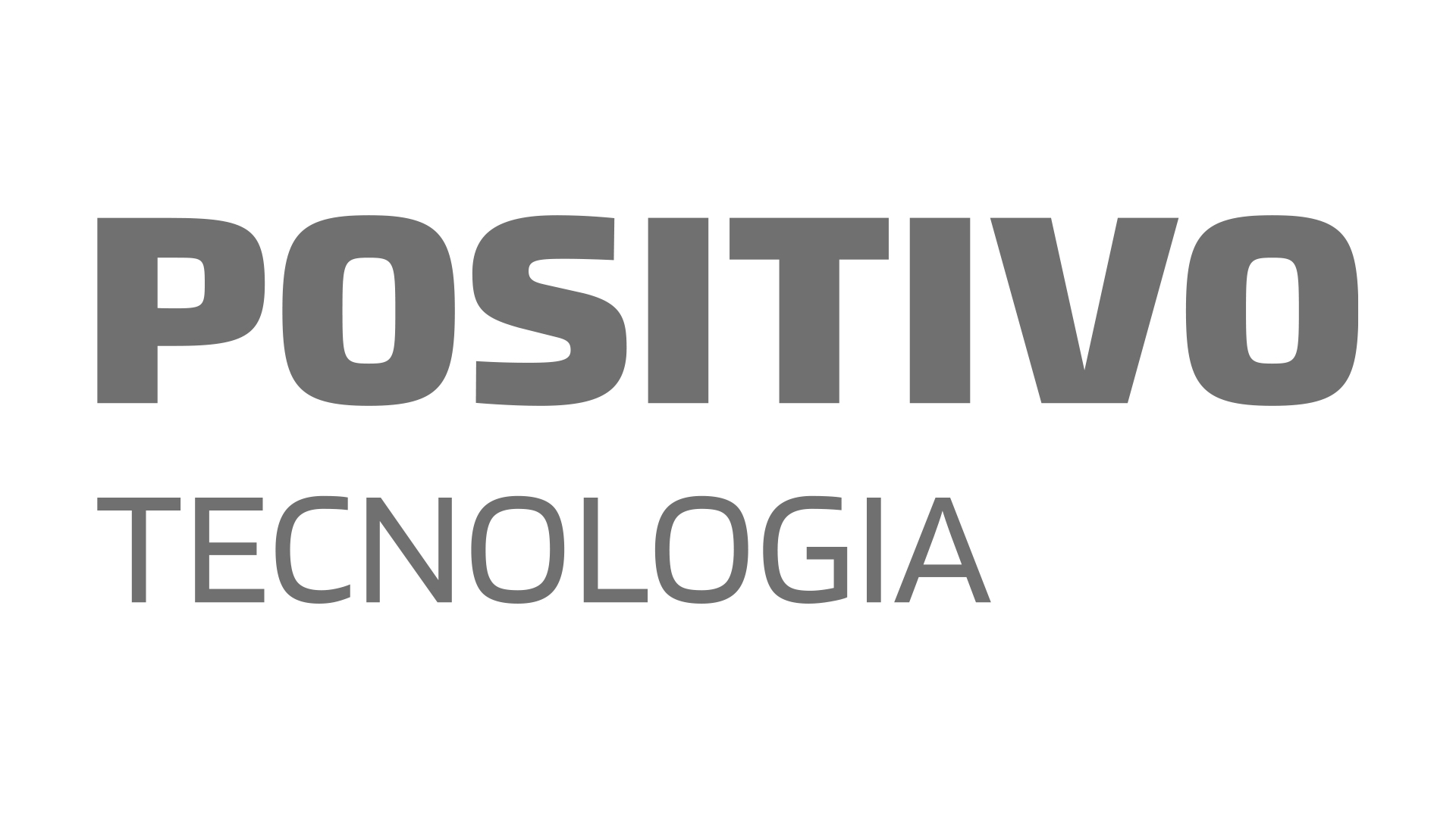 Positivo Tecnologia