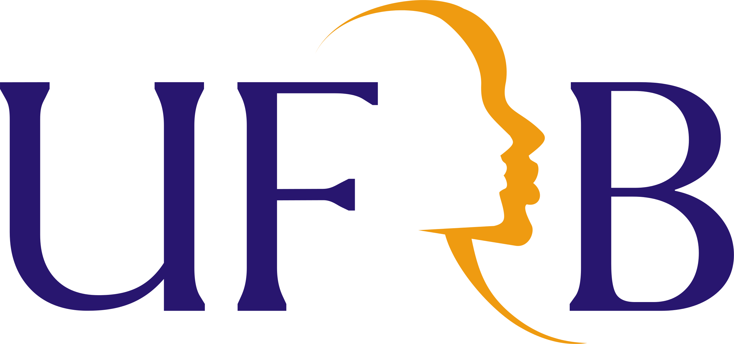 UFRB